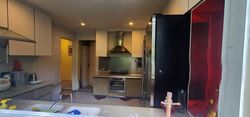 Seletar Garden (D28), Terrace #556840331